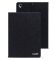Чохол для Xiaomi MiPad 3 Tople Black