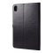 Чохол CrozyFashion Lenovo Tab K10/M10 plus Black