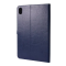 Чохол CrozyFashion Lenovo Tab K10/M10 plus Darkblue