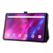 Чохол CrozyFashion Lenovo Tab K10/M10 plus Black