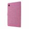 Чохол FashionGum Huawei MatePad 8.0 2020 Kobe2-L09 Kobe2-L03 HotPink