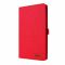 Чохол FashionGum Huawei MatePad t8 8.0 2020 Kobe2-L09 Kobe2-L03 Red