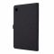 Чехол FashionGum Huawei MatePad 8.0 Kobe2-L09 Kobe2-L03 Black