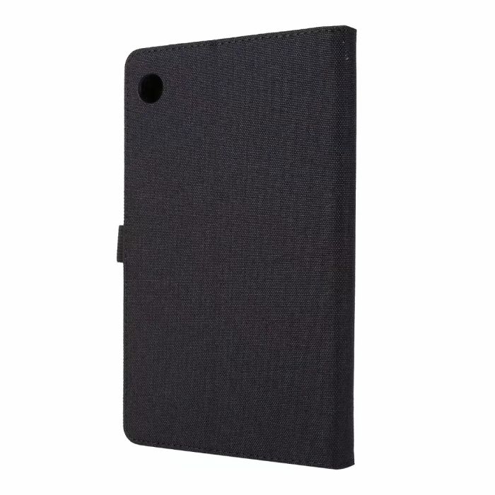 Чехол FashionGum Huawei MatePad 8.0 Kobe2-L09 Kobe2-L03 Black