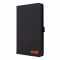 Чехол FashionGum Huawei MatePad 8.0 Kobe2-L09 Kobe2-L03 Black