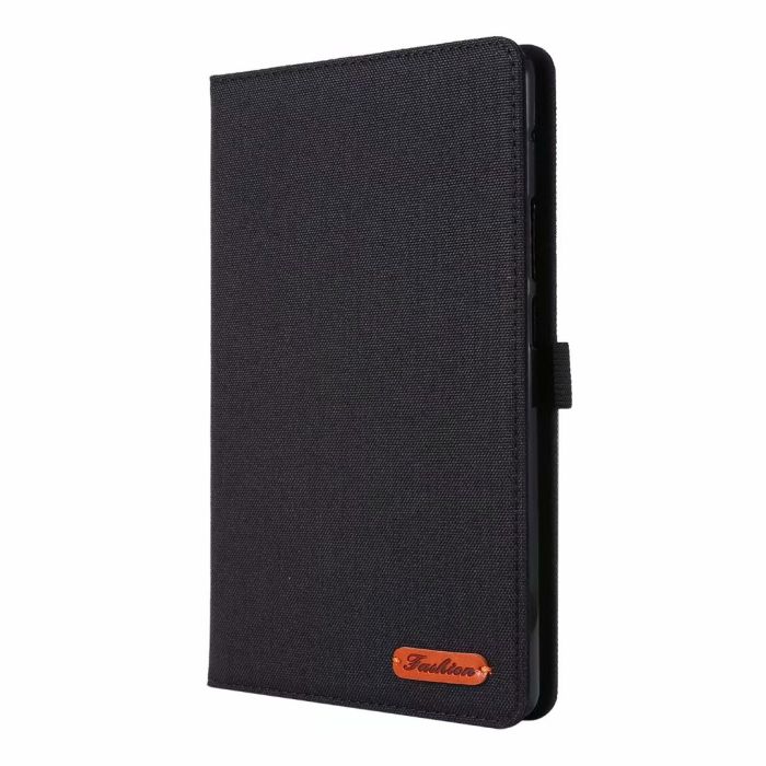 Чехол FashionGum Huawei MatePad 8.0 Kobe2-L09 Kobe2-L03 Black