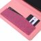 Чохол FashionGum Huawei MatePad 8.0 2020 Kobe2-L09 Kobe2-L03 HotPink