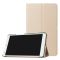 Чохол Fashion Huawei MediaPad M3 8.4 Gold