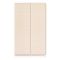Чохол Fashion Huawei MediaPad M3 8.4 Gold