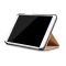Чохол Fashion Huawei MediaPad M3 8.4 Gold