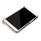 Чохол Fashion Huawei MediaPad M3 8.4 Gold