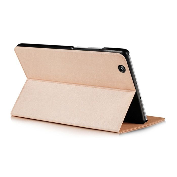 Чохол Fashion Huawei MediaPad M3 8.4 Gold