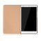 Чохол Fashion Huawei MediaPad M3 8.4 Gold