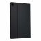 Чохол Fashion Huawei MediaPad M5 10.8 Pro CMR-AL09 Black