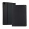 Чохол Fashion Huawei MediaPad M5 10.8 Pro CMR-AL09 Black