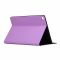Чохол Fashion Huawei MediaPad M5 10.8 Pro CMR-AL09 Violet