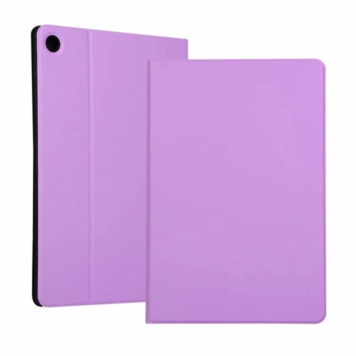 Чохол Fashion Huawei MediaPad M5 10.8 Pro CMR-AL09 Violet