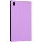 Чохол Fashion HUAWEI MediaPad M5 8.4 SHT-AL09 W09 Violet