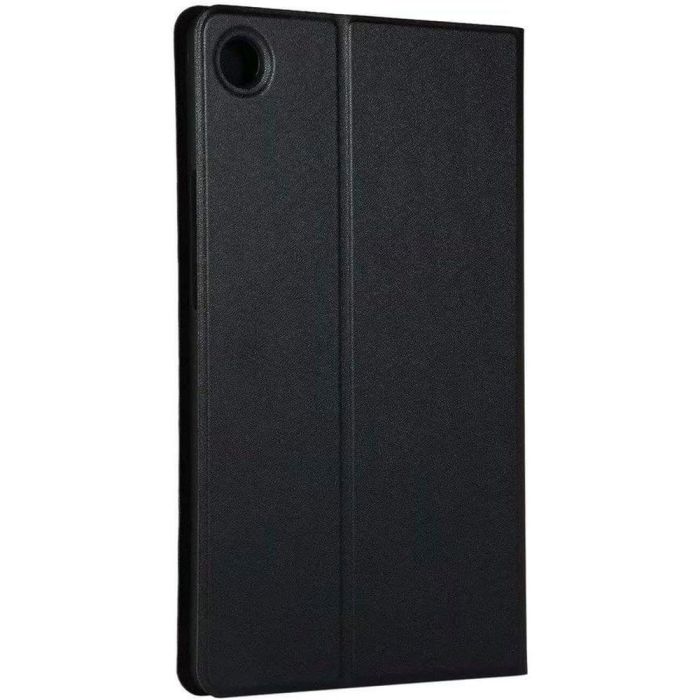 Чохол Fashion HUAWEI MediaPad M5 8.4 SHT-AL09 W09 Black