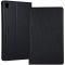 Чохол Fashion HUAWEI MediaPad M5 8.4 SHT-AL09 W09 Black