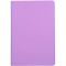 Чохол Fashion HUAWEI MediaPad M5 8.4 SHT-AL09 W09 Violet