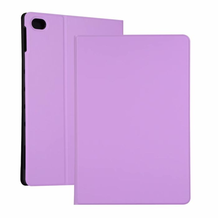 Чохол FashionGum HUAWEI MediaPad m5 lite 10 Violet