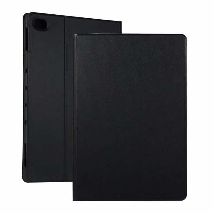 Чохол FashionGum HUAWEI MediaPad m5 lite 10 Black