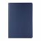 Чехол FashionGum HUAWEI MediaPad m5 lite 10 DarkBlue