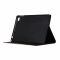 Чохол FashionGum HUAWEI MediaPad m5 lite 10 Black