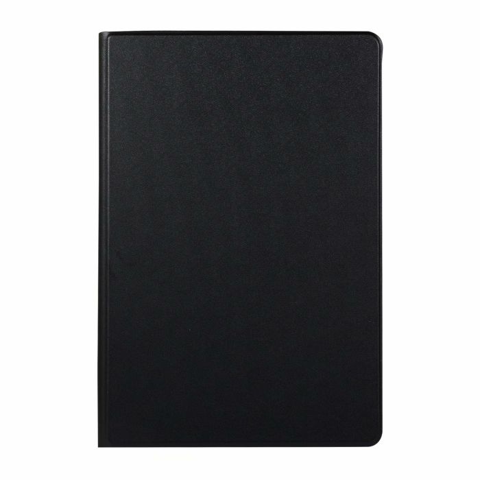 Чохол FashionGum HUAWEI MediaPad m5 lite 10 Black