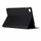 Чохол FashionGum HUAWEI MediaPad m5 lite 10 Black