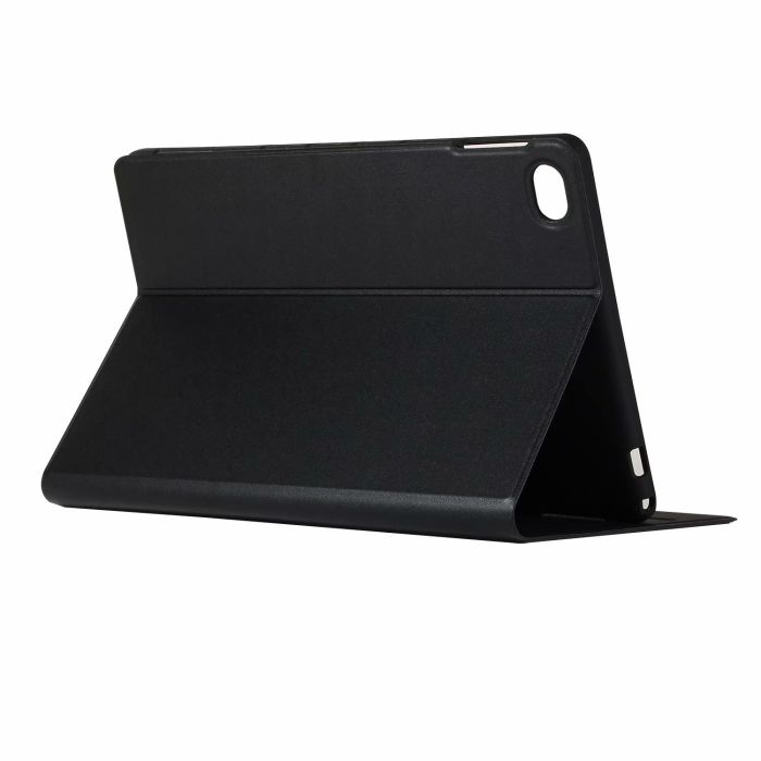 Чохол FashionGum HUAWEI MediaPad m5 lite 10 Black