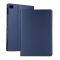 Чехол FashionGum HUAWEI MediaPad m5 lite 10 DarkBlue