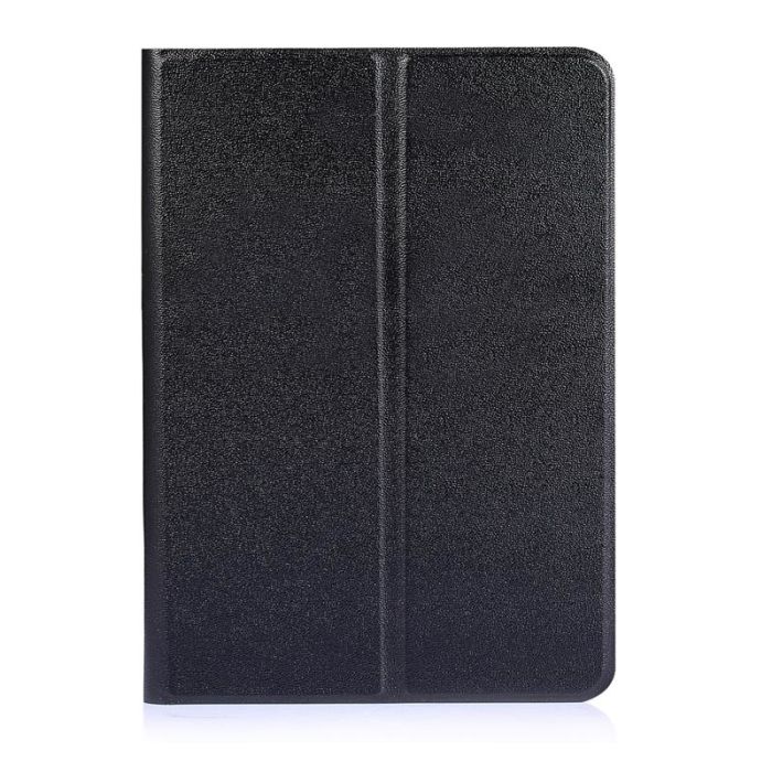 Чохол Fashion HUAWEI MediaPad m5 lite 10 BAH2-W19 bah2-L09 bah2-W09 Black