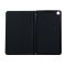 Чохол Fashion Huawei MediaPad M5 lite 8 JDN2 W09 AL09 Mint