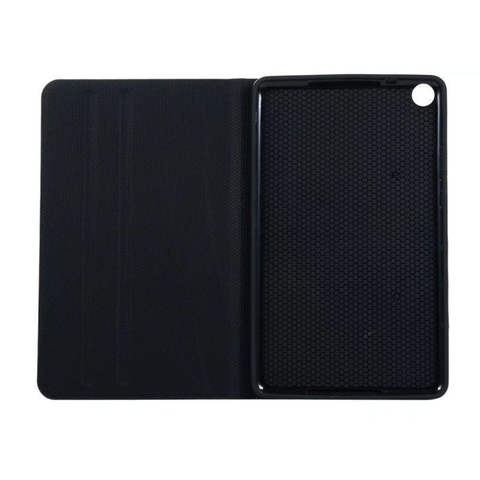 Чохол Fashion Huawei MediaPad M5 lite 8 JDN2 W09 AL09 Mint