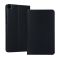 Чохол Fashion Huawei MediaPad M5 lite 8 JDN2 W09 AL0 Black