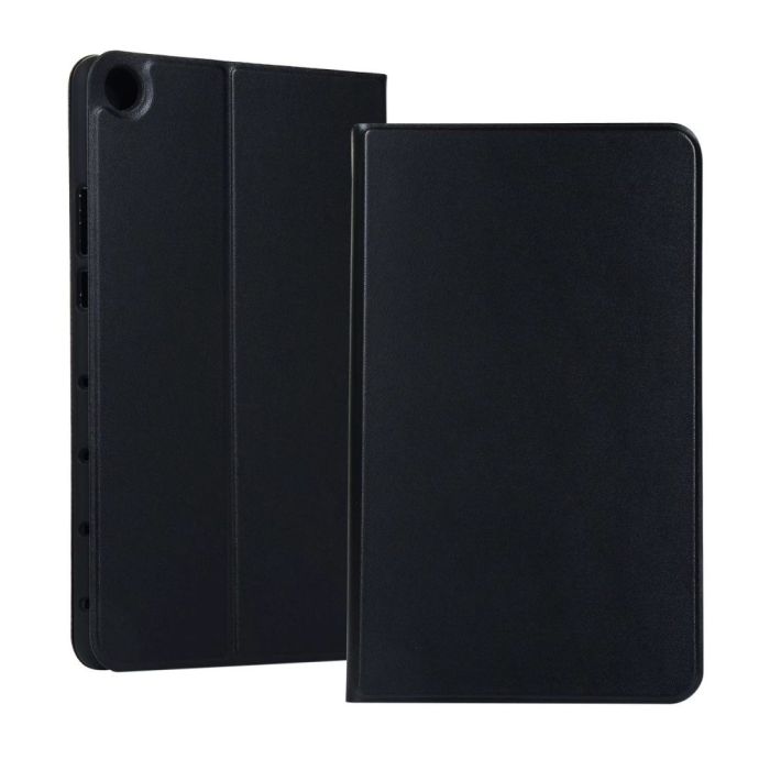 Чохол Fashion Huawei MediaPad M5 lite 8 JDN2 W09 AL0 Black