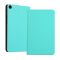 Чохол Fashion Huawei MediaPad M5 lite 8 JDN2 W09 AL09 Mint