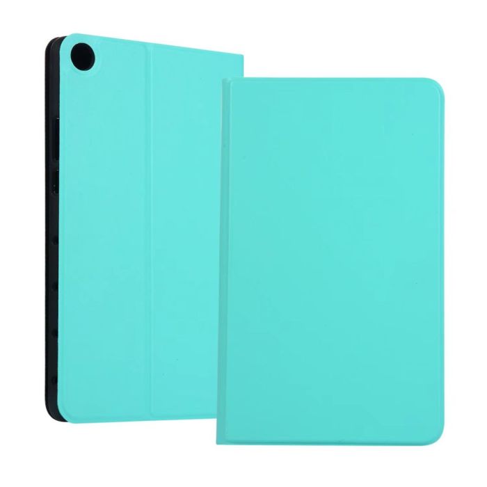 Чохол Fashion Huawei MediaPad M5 lite 8 JDN2 W09 AL09 Mint