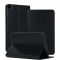 Чохол Fashion Huawei MediaPad M5 lite 8 JDN2 W09 AL0 Black
