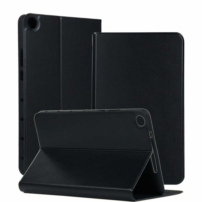 Чохол Fashion Huawei MediaPad M5 lite 8 JDN2 W09 AL0 Black
