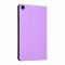 Чохол Fashion Huawei MediaPad M5 lite 8 JDN2 W09 AL09 Violet