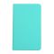Чохол Fashion Huawei MediaPad M5 lite 8 JDN2 W09 AL09 Mint