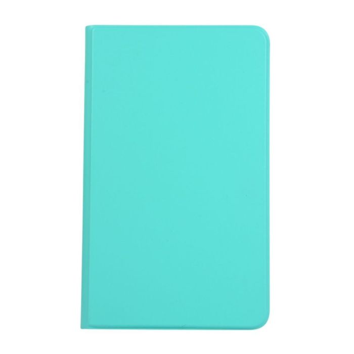 Чохол Fashion Huawei MediaPad M5 lite 8 JDN2 W09 AL09 Mint