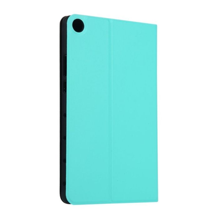 Чохол Fashion Huawei MediaPad M5 lite 8 JDN2 W09 AL09 Mint