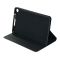 Чохол Fashion Huawei MediaPad M5 lite 8 JDN2 W09 AL09 Mint