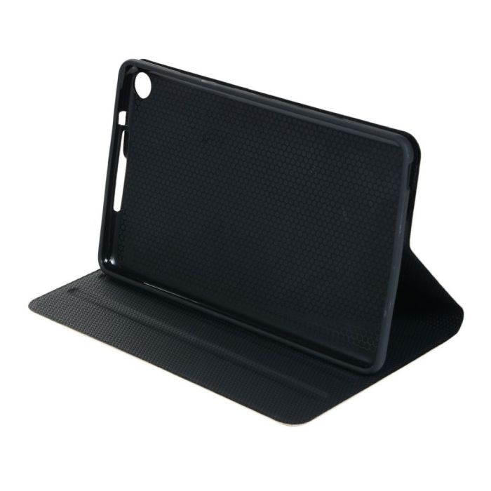 Чохол Fashion Huawei MediaPad M5 lite 8 JDN2 W09 AL09 Mint