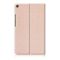 Чехол FashionCase HUAWEI MediaPad T3 8.0 Gold