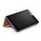 Чехол FashionCase HUAWEI MediaPad T3 8.0 Black